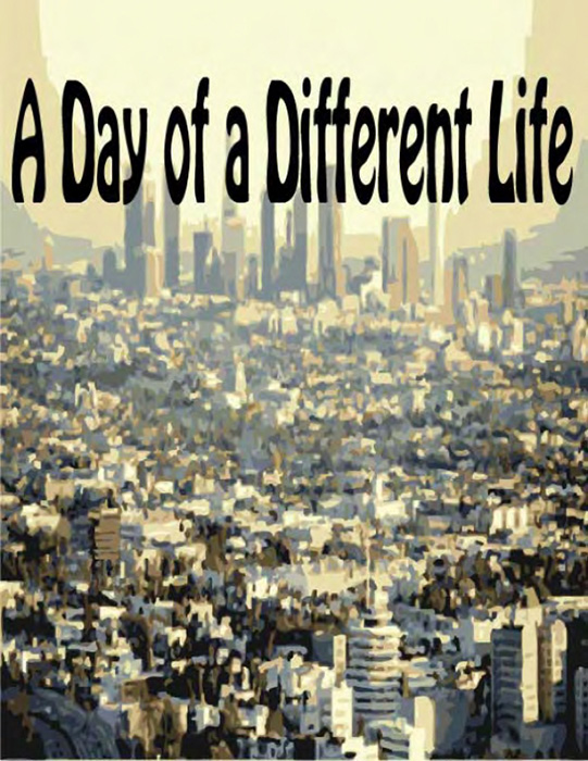 Book by Carl Elson